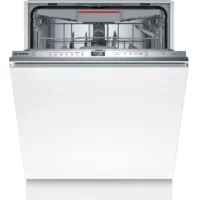 Bosch SMV6EMX75Q