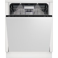 BEKO BDIN38646D