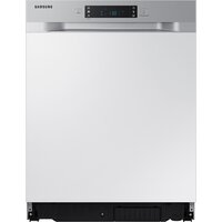 Samsung DW60CG550SSRET