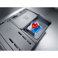 Bosch SPS2HMI54Q Image #7