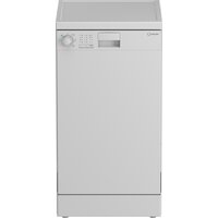 Indesit DFS 1A50 Image #1