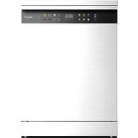 Weissgauff DW 6039 Touch Dual Wash