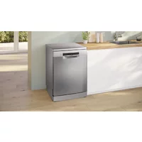 Bosch SMS4EVI00E Image #2