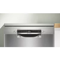 Bosch SMS4EVI00E Image #3