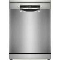 Bosch SMS4EVI00E