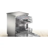 Bosch SMS4EVI00E Image #8