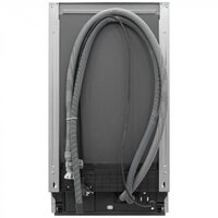 Schaub Lorenz SLG VI4610 Image #7