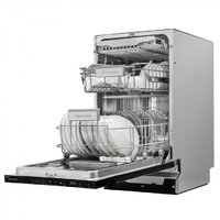Schaub Lorenz SLG VI4610 Image #4