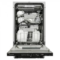 Schaub Lorenz SLG VI4610 Image #2