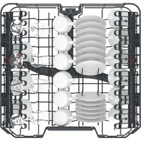 Whirlpool WI 7020 PF Image #6