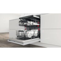 Whirlpool WI 7020 PF Image #4