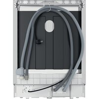Whirlpool WI 7020 PF Image #8