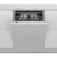 Whirlpool WI 7020 PF