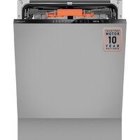 Weissgauff BDW 6037 Inverter AutoOpen Infolight Image #1