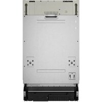 KUPPERSBERG GLM 4582 Image #6
