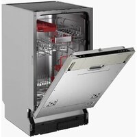 KUPPERSBERG GLM 4582 Image #4