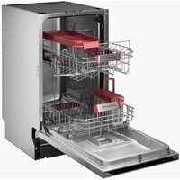 KUPPERSBERG GLM 4582 Image #2