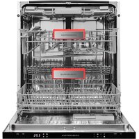 KUPPERSBERG GS 6057 Image #1