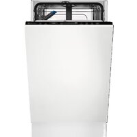 Electrolux EEG62310L