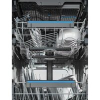 Electrolux AirDry 300 EEA23200L Image #2