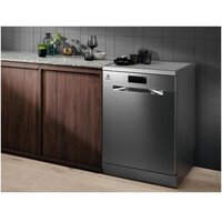Electrolux ESM48310SX Image #5