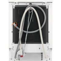 Electrolux ESM48310SX Image #2