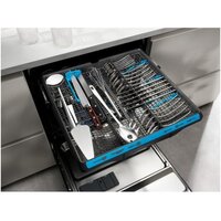 Electrolux ESM48310SX Image #4