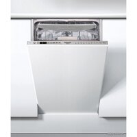 Hotpoint-Ariston HSIO 3O23 WFE Image #1