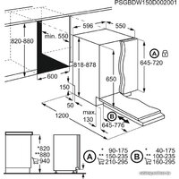 Electrolux EEQ47210L Image #7