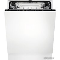 Electrolux EEQ47210L Image #1