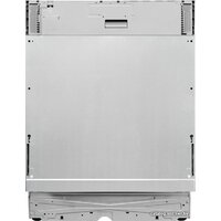 Electrolux EEQ47210L Image #5