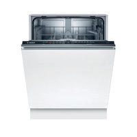 Bosch SMV2ITX18E