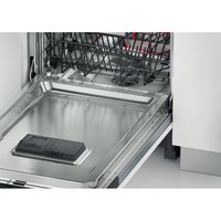 Whirlpool WSIC 3M17 (узкая) Image #5