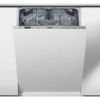 Whirlpool WSIC 3M17 (узкая) Image #1