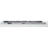 Whirlpool WSIC 3M17 (узкая) Image #4