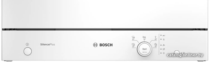 Bosch SKS51E32EU Image #3