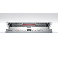 Bosch SMV4HVX37E Image #5