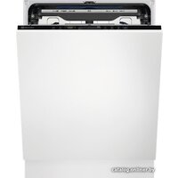 Electrolux KEMB9310L