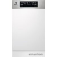 Electrolux EES42210IX