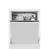 BEKO  BDIN16420