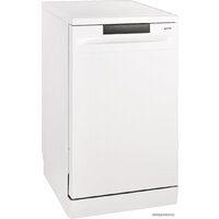 Gorenje GS520E15W