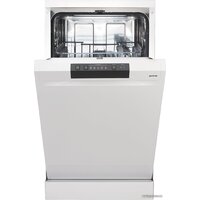 Gorenje GS520E15W Image #2