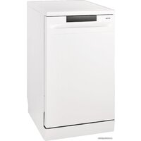 Gorenje GS520E15W Image #3