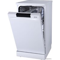 Gorenje GS520E15W Image #4