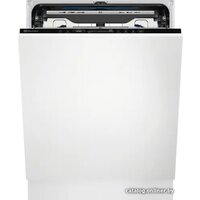 Electrolux EEM69310L Image #1