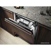 Electrolux EEM69310L Image #2