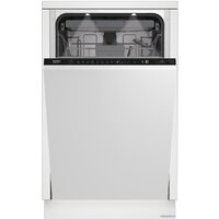 BEKO BDIS38120Q