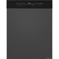 Smeg PL292DN