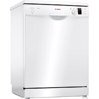 Bosch Serie 2 SMS24AW02E