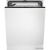 Electrolux EEA17110L Image #1